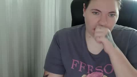 OliviaErmesx online show from 09/18/25, 10:28