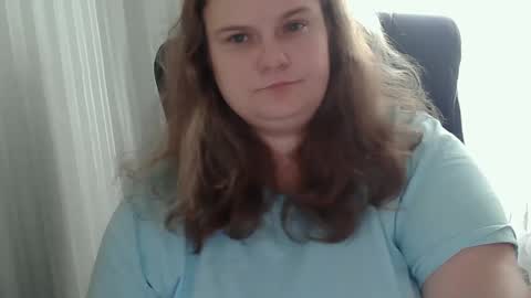 OliviaErmesx online show from 09/20/25, 08:59