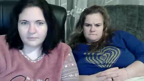 OliviaErmesx online show from 09/30/25, 08:58