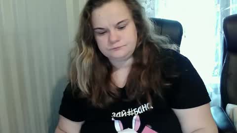 OliviaErmesx online show from 10/03/25, 08:44