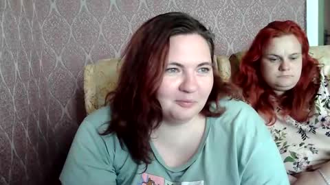 OliviaErmesx online show from 05/18/26, 09:15