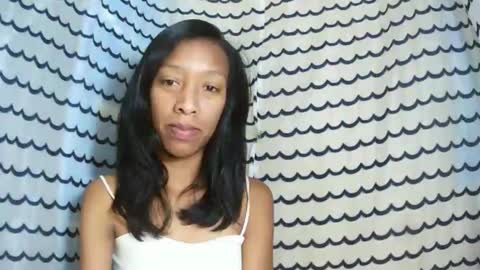 oliviah27 online show from 12/20/25, 10:00