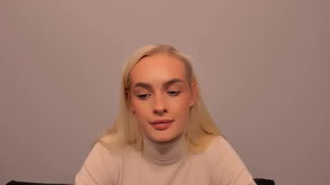 oliviaBeauty online show from 02/20/26, 07:47