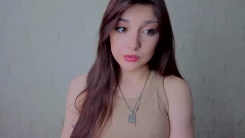 Olivia online show from 06/16/26, 05:48