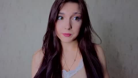 Olivia online show from 06/26/26, 02:10
