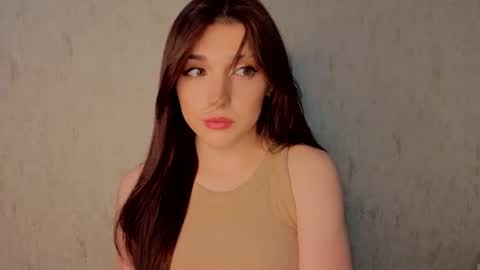Olivia online show from 06/28/26, 05:52