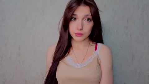 Olivia online show from 07/02/26, 04:13