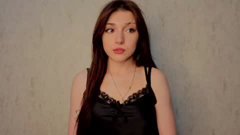 Olivia online show from 07/03/26, 03:07