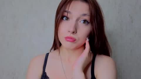 Olivia online show from 07/28/26, 02:24