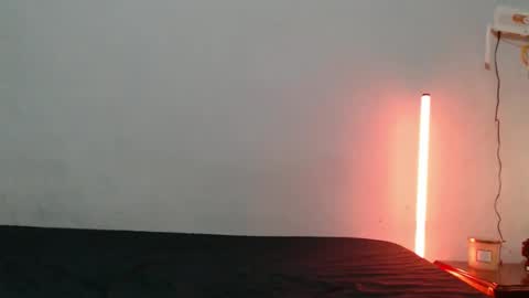 oliviajohnson20 online show from 01/08/26, 02:36