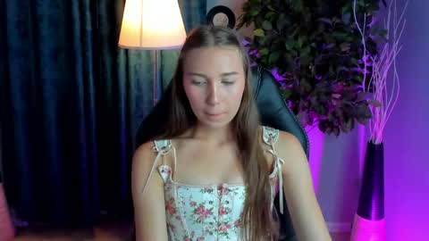 Snapshot of olivialangs chatting on 05/11/26, 04:26 olivialangs online show from 05/11/26, 04:26