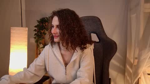 Liv online show from 02/16/26, 06:37