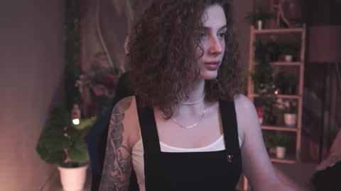 Liv online show from 02/22/26, 11:03