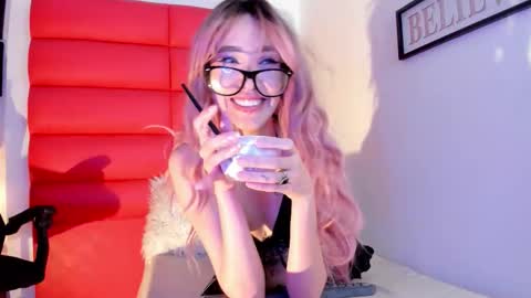 OliviaMonroe online show from 01/13/26, 04:40