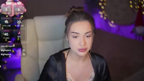 Snapshot of oliviamoore_ chatting on 02/01/26, 06:45 Olivia online show from 02/01/26, 06:45