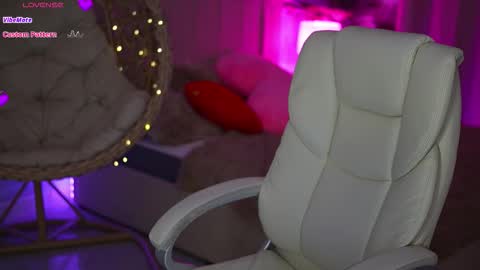 Olivia online show from 03/15/26, 02:06