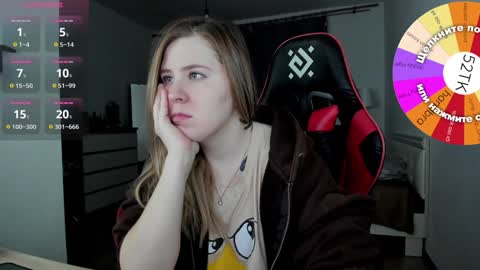 . online show from 01/21/25, 02:33