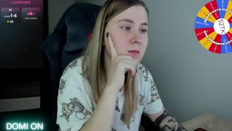 . online show from 02/15/25, 04:03