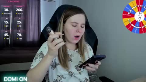 . online show from 02/15/25, 07:06