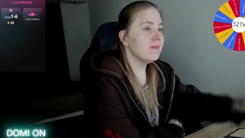 . online show from 02/28/25, 03:59