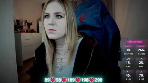 . online show from 09/24/25, 05:33