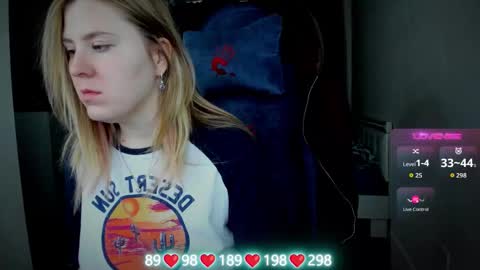 . online show from 10/01/25, 07:14