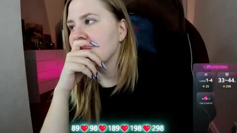 . online show from 12/20/25, 03:46