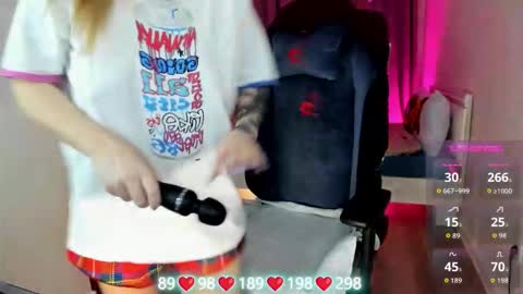 . online show from 12/23/25, 03:59