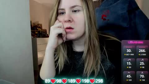 . online show from 01/14/26, 03:56