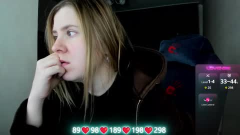 . online show from 01/17/26, 04:39