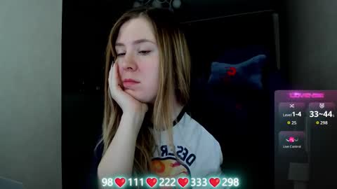 . online show from 02/18/26, 05:58