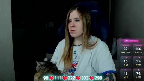 . online show from 02/20/26, 04:09