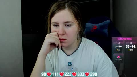 . online show from 02/22/26, 04:13