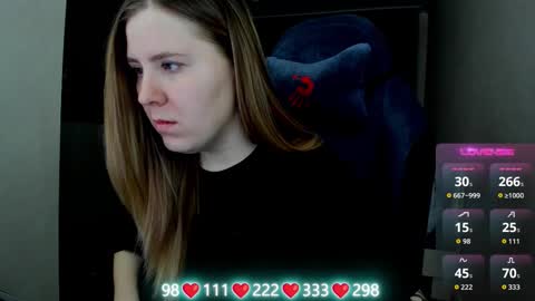 . online show from 02/25/26, 04:22