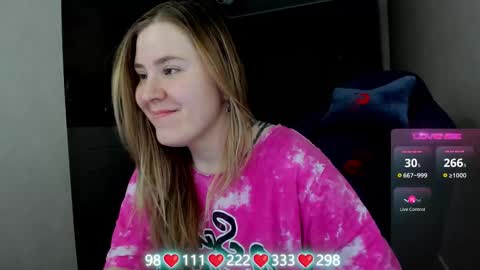 . online show from 03/01/26, 03:19