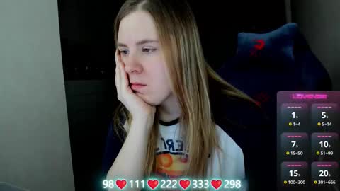 . online show from 03/10/26, 03:55