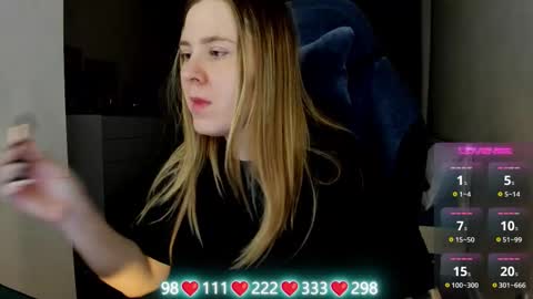 . online show from 03/19/26, 04:16