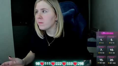 . online show from 03/28/26, 03:39