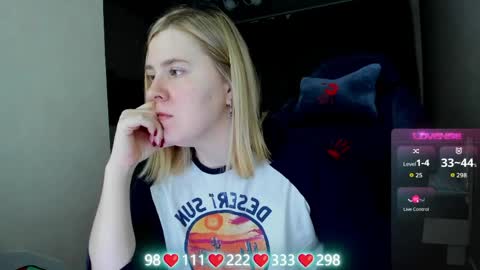 . online show from 04/10/26, 03:56