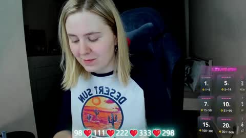 . online show from 04/11/26, 03:44