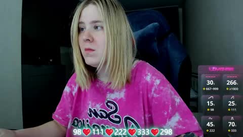 . online show from 04/16/26, 04:02