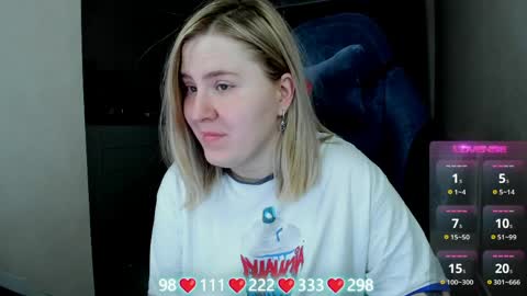 . online show from 04/22/26, 04:04