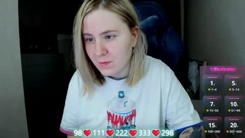 . online show from 04/23/26, 04:14