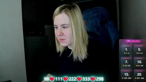 . online show from 04/24/26, 05:21