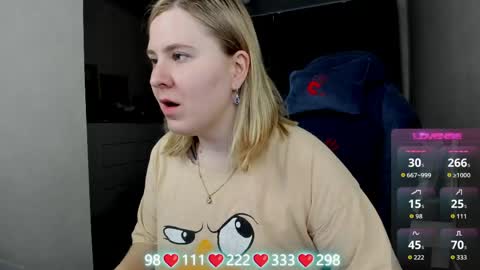 Snapshot of oliviamunk chatting on 05/03/26, 05:02 . online show from 05/03/26, 05:02