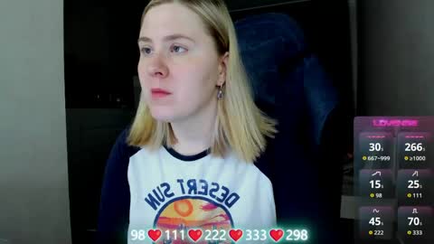 Snapshot of oliviamunk chatting on 05/05/26, 03:58 . online show from 05/05/26, 03:58