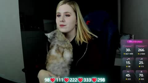 Snapshot of oliviamunk chatting on 05/08/26, 05:46 . online show from 05/08/26, 05:46