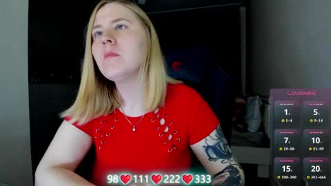 Snapshot of oliviamunk chatting on 05/22/26, 03:57 . online show from 05/22/26, 03:57