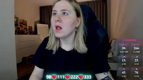 Snapshot of oliviamunk chatting on 05/24/26, 05:01 . online show from 05/24/26, 05:01