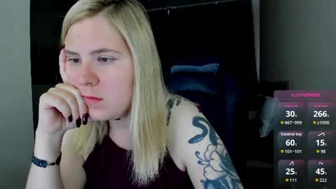 Snapshot of oliviamunk chatting on 07/18/26, 05:00 . online show from 07/18/26, 05:00